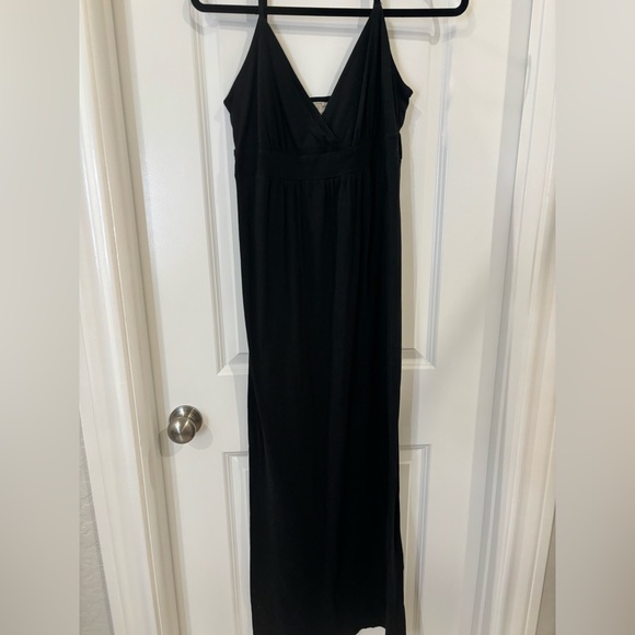 Maxi Dress - Picture 1 of 6